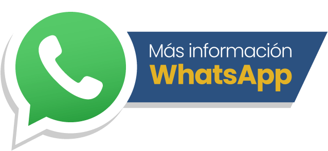 Llama ahora para más información de EDIFICIO / Tlalnepantla